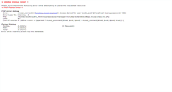 Desktop Screenshot of expresswayss.com
