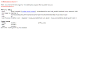 Tablet Screenshot of expresswayss.com